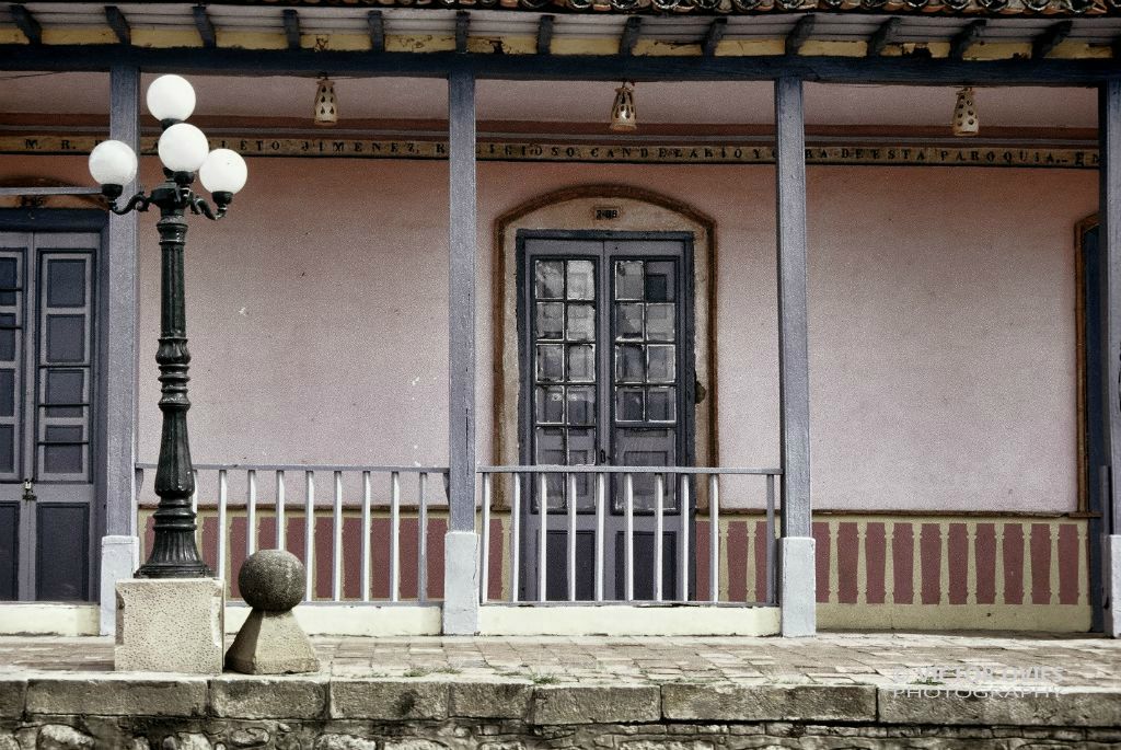 Raquira